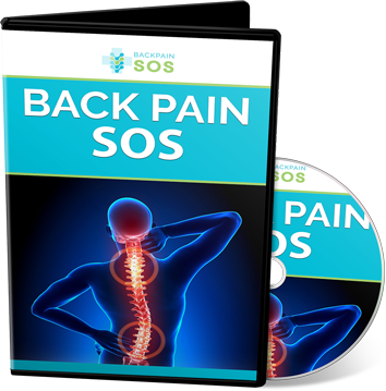Backpain SOS